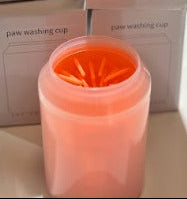 Limpiador patas de perro - M - additional image 5