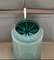 Limpiador patas de perro - M - additional image 3