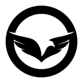 ALCONSHOP