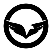 ALCONSHOP