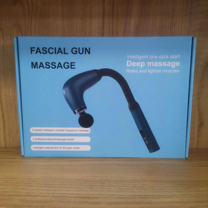 U-MASSAGER