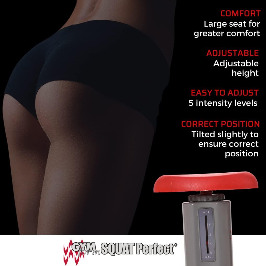 GLUTEPRO
